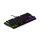 SteelSeries Apex M750 TKL - 408108 - zdjęcie 3